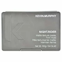 Kevin Murphy-272925