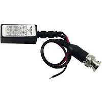 Arecont Vision-CUTPVP