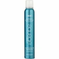 Aquage-298406