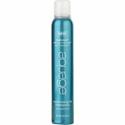 Aquage-298406