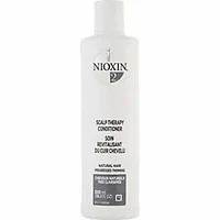 Nioxin-405980