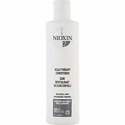 Nioxin-405980