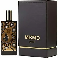 Memo Paris-325680