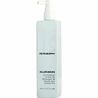 Kevin Murphy-347867