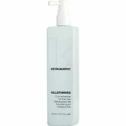 Kevin Murphy-347867