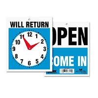 U. S. STAMP & SIGN-USS 9382