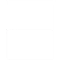 CHARTPAK/PICKETT-MAC ML0200