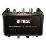 SI-TEX MDA-5H