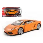 Motormax 79152mtbk