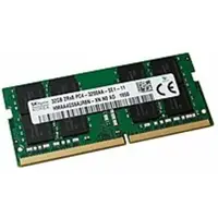 HYNIX-HMAA4GS6AJR8N-XN