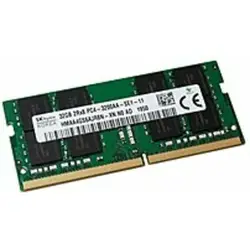 HYNIX-HMAA4GS6AJR8N-XN