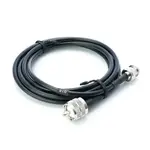 Vesper 010-13269-00