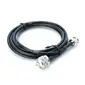 Vesper-010-13269-00