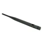 Vesper 010-13266-30