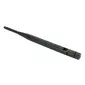 Vesper-010-13266-30
