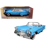 Motormax 73112BK-TC