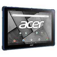 ACER-NR.R1AAA.002