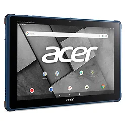 ACER-NR.R1AAA.002