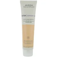 Aveda-224219