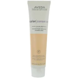 Aveda-224219