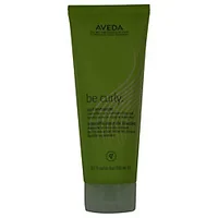 Aveda-131781