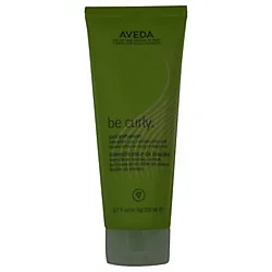Aveda-131781
