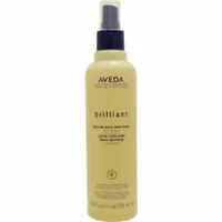 Aveda-143567