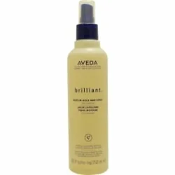 Aveda-143567