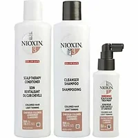 Nioxin-308342