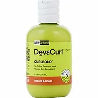 Deva Concepts-414724