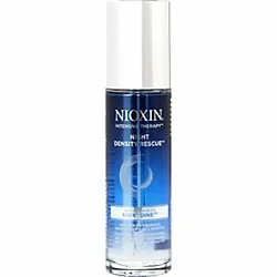 Nioxin-364122