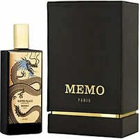 Memo Paris-344185