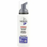 Nioxin-156007