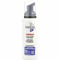 Nioxin-156007