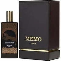 Memo Paris-298461