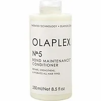 Olaplex-334156