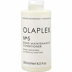 Olaplex-334156