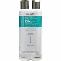 Nioxin-280985