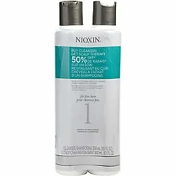 Nioxin-280985