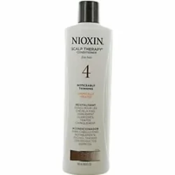 Nioxin-190153