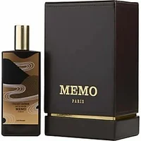 Memo Paris-298462