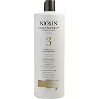 Nioxin-140729