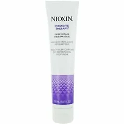 Nioxin-146177