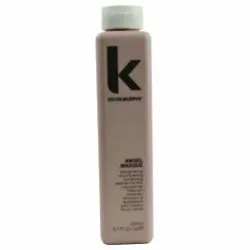 Kevin Murphy-272930