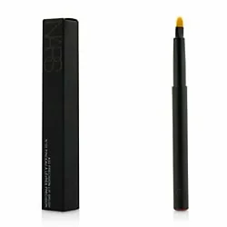 Nars-266610
