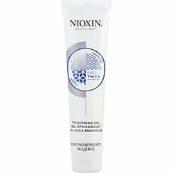 Nioxin-146173