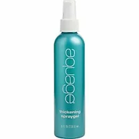 Aquage-166030
