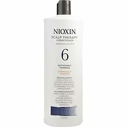 Nioxin-156207