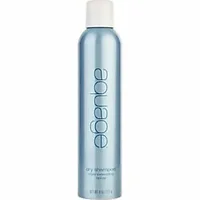 Aquage-296073