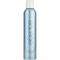 Aquage-296073